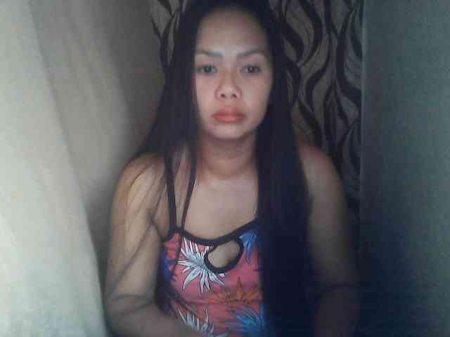 Look4love webcam