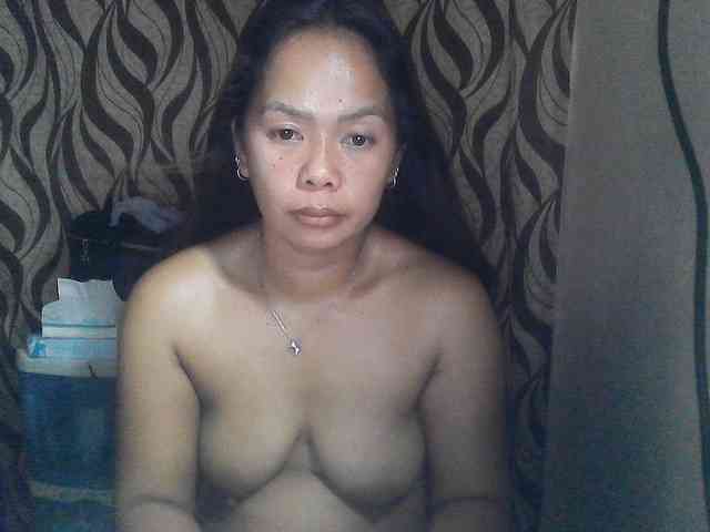 Look4love webcam