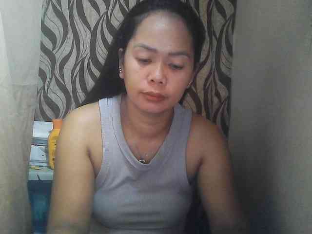 Look4love webcam