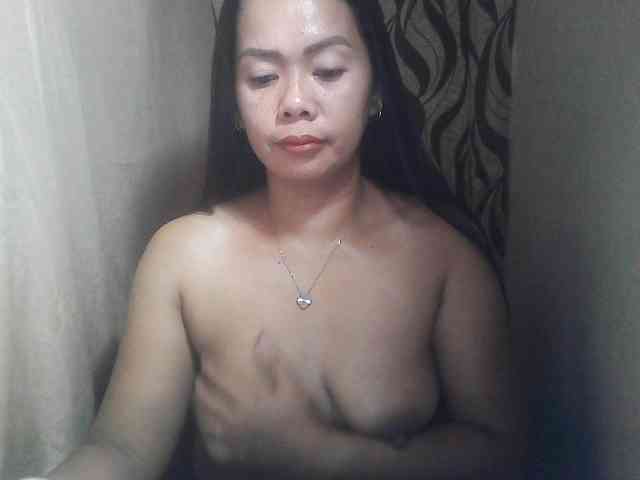 Look4love webcam