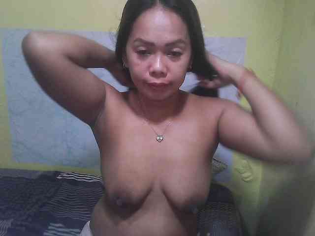 Look4love webcam