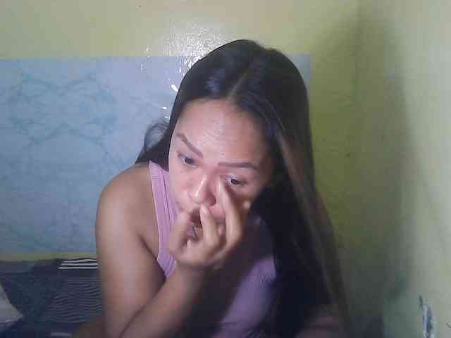 Look4love webcam