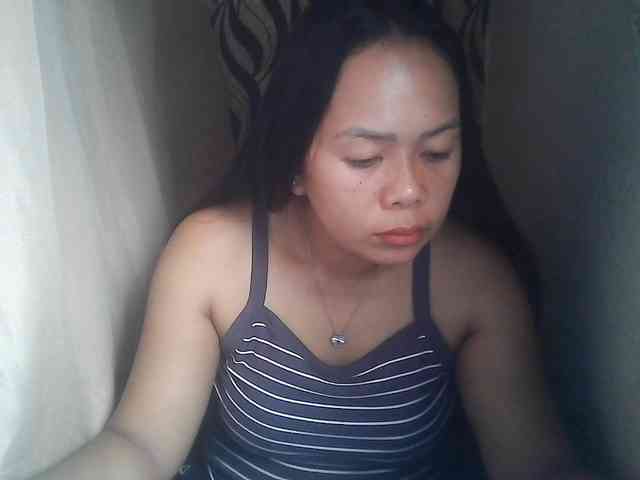Look4love webcam