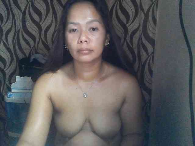 Look4love webcam