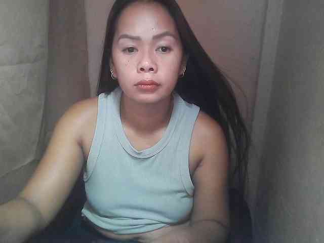 Look4love webcam