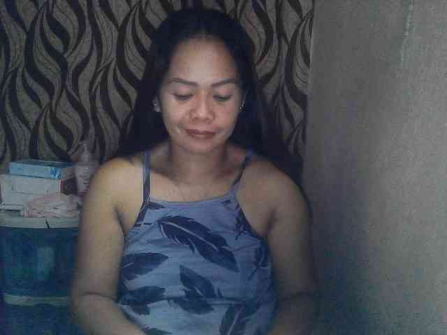 Look4love webcam