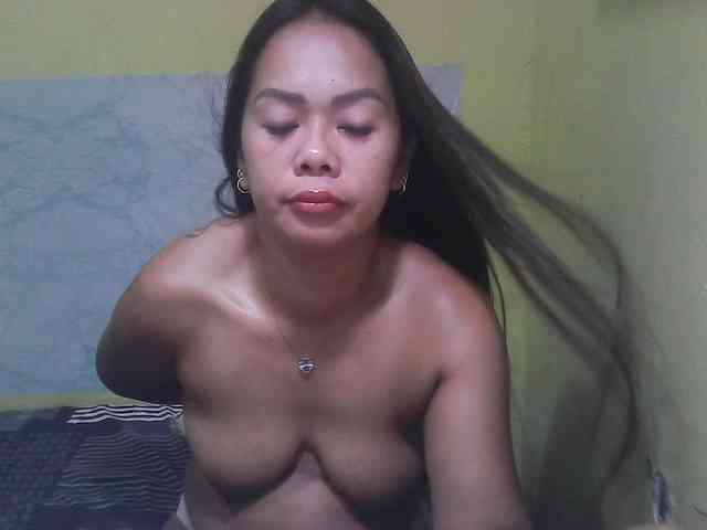 Look4love webcam