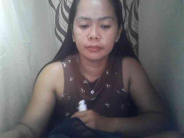 Look4love webcam