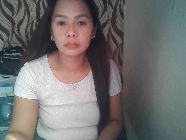Look4love webcam