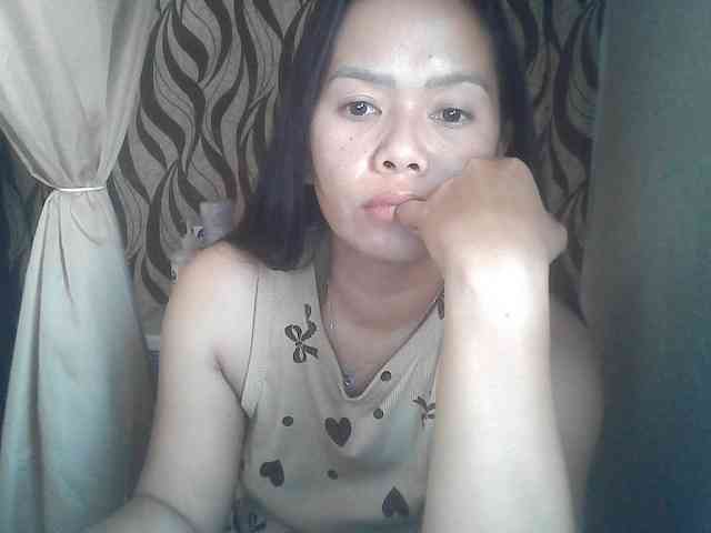 Look4love Look4love