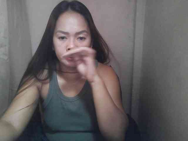Look4love webcam
