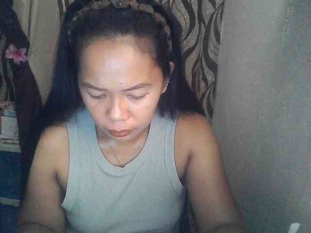 Look4love webcam