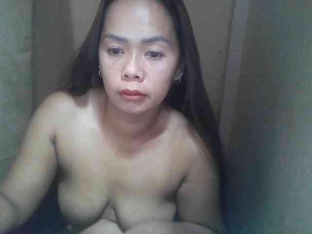 Look4love webcam