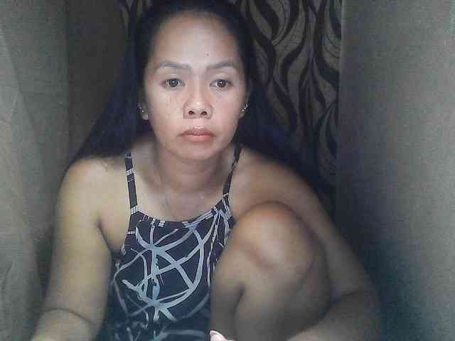 Look4love webcam