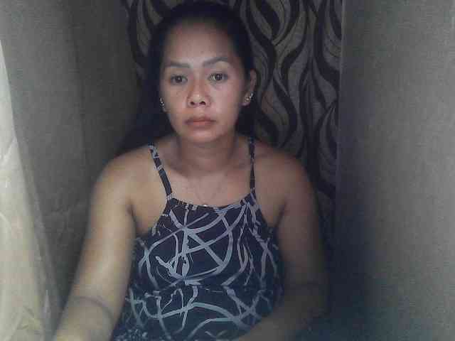 Look4love webcam