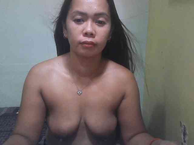 Look4love webcam