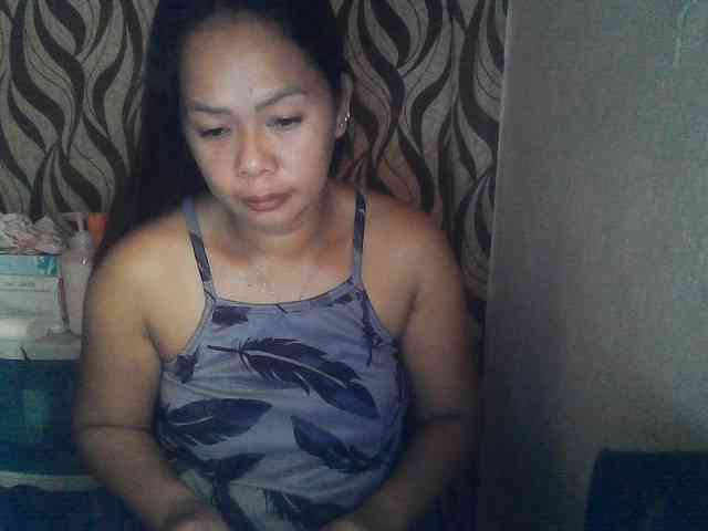 Look4love webcam