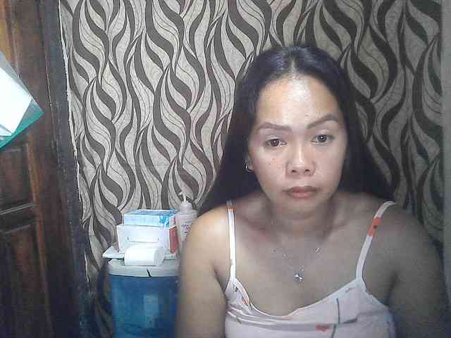 Look4love webcam