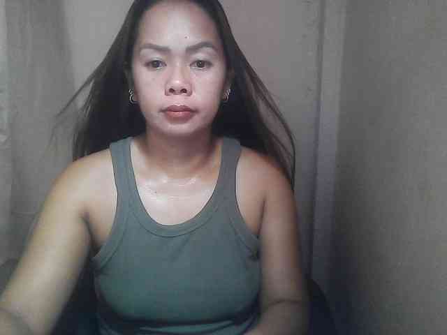 Look4love webcam