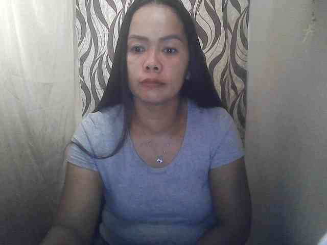 Look4love webcam