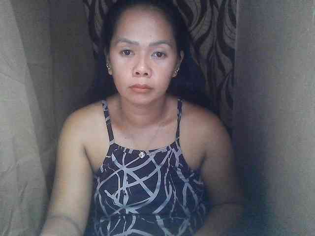 Look4love webcam