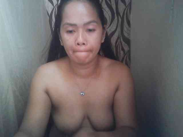 Look4love webcam