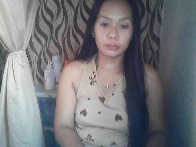 Look4love