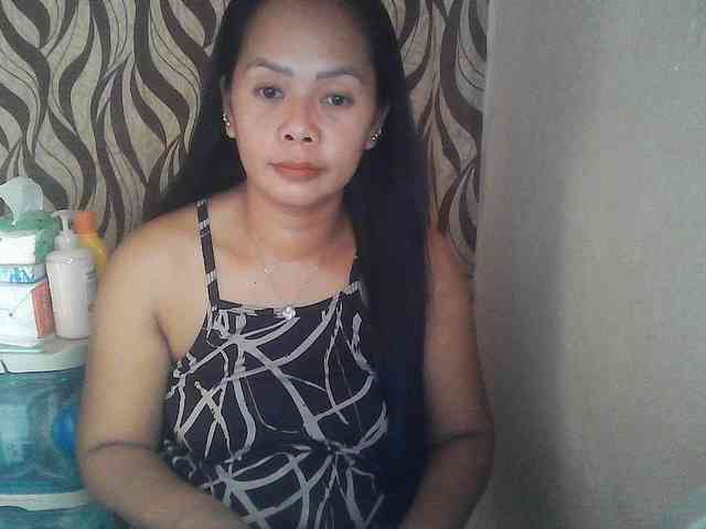 Look4love's cam show statistics and live stream