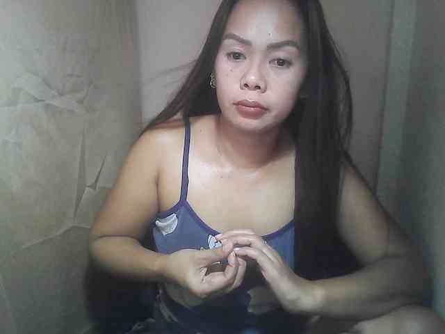 Look4love webcam