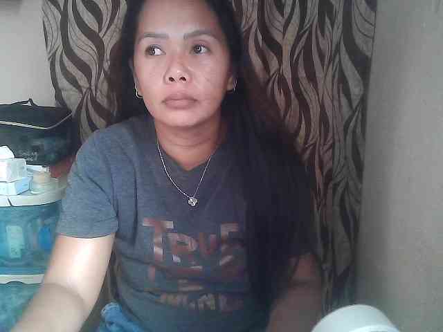 Look4love webcam