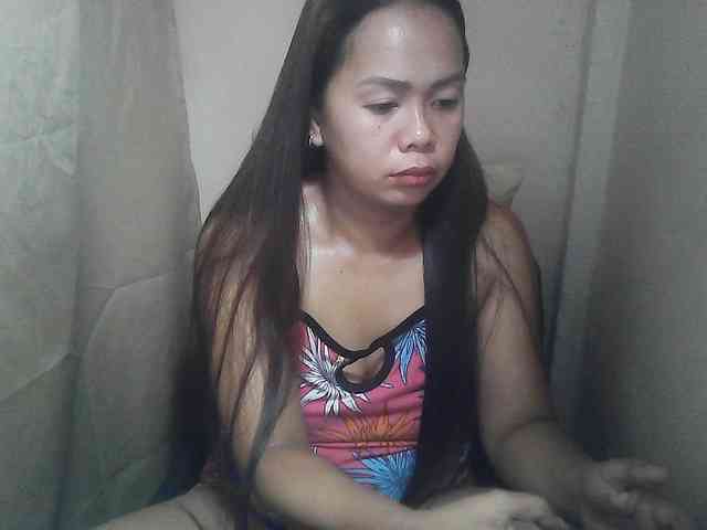 Look4love webcam