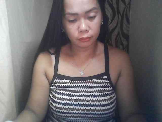 Look4love webcam