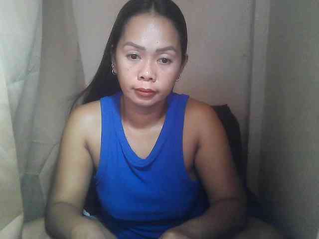 Look4love webcam