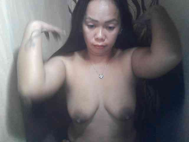 Look4love webcam