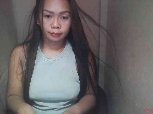 Look4love webcam