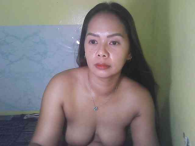 Look4love webcam