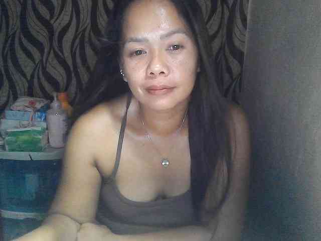 Look4love webcam