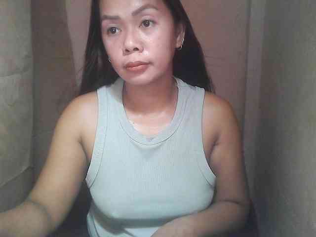 Look4love webcam