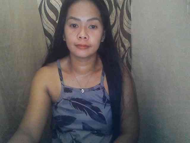 Look4love webcam