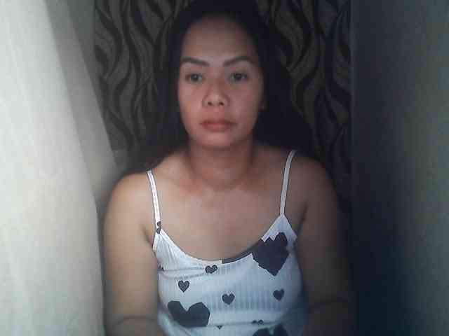 Look4love Look4love