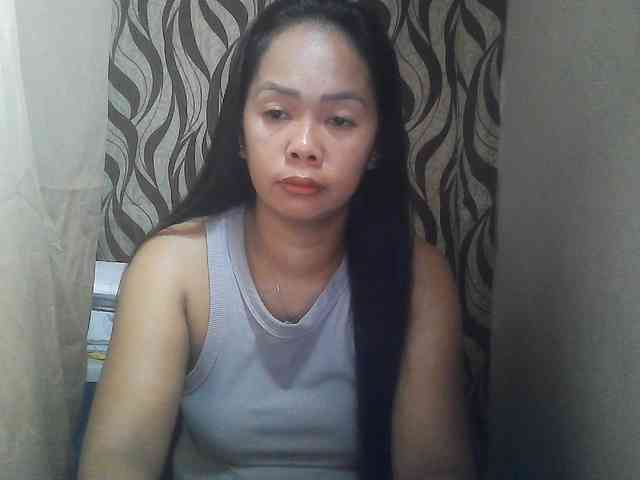 Look4love webcam
