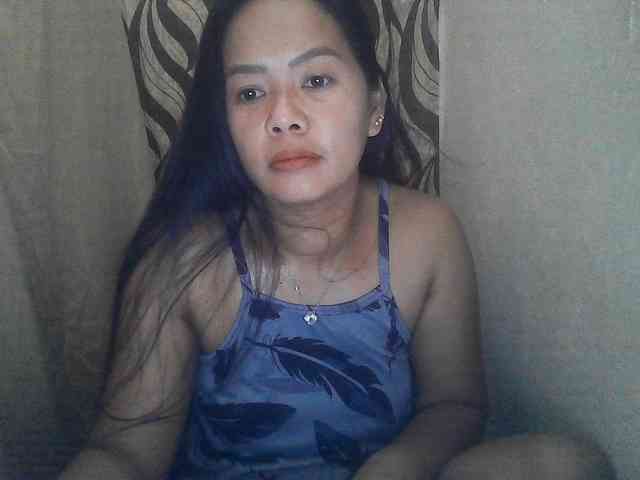 Look4love webcam