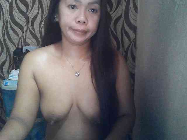 Look4love webcam