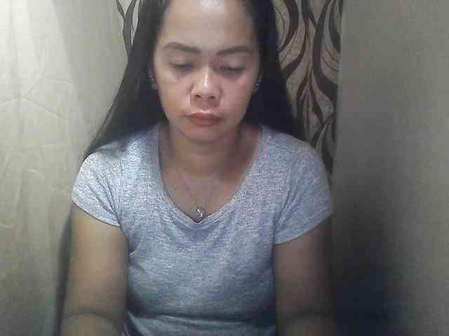 Look4love webcam