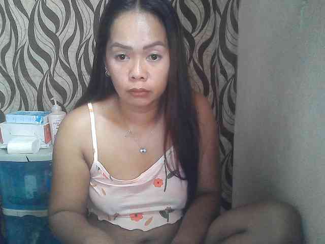 Look4love webcam