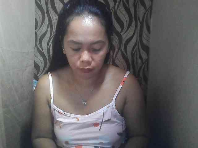 Look4love webcam