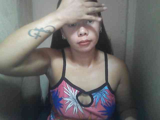 Look4love webcam
