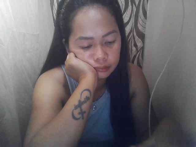 Look4love webcam