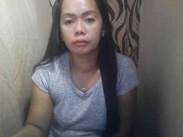 Look4love webcam