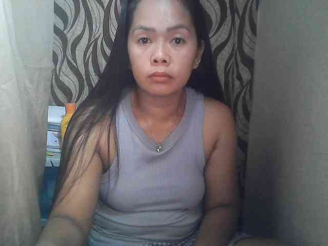 Look4love webcam